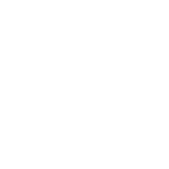 MEO enen