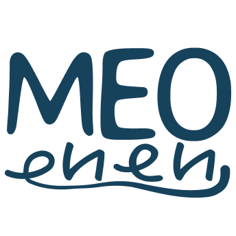 MEO enen